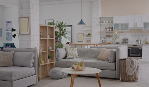 最新の物件情報