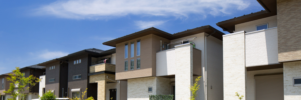 不動産売却_イメージ